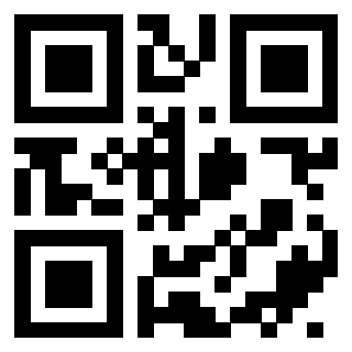 3401786571 Qr Code associato