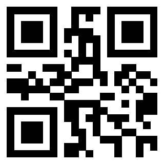 3401786572 Qr Code associato