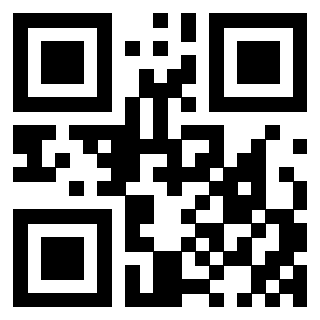 3401786575 - Immagine del Qr Code
