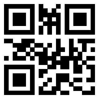 3401786576 - Immagine del QrCode