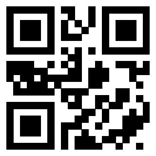 Qr Code di 3401786579