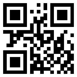 3401786585 QrCode associato