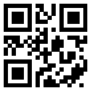QrCode di 3401786586
