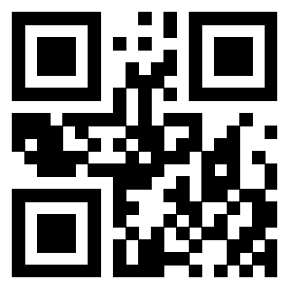 3401786587 Qr Code associato
