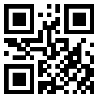 Qr Code di 3401786591