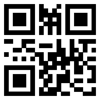 Il Qr Code di 3401786593