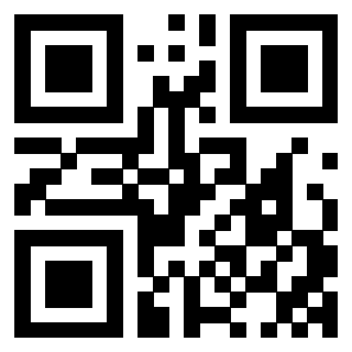 Il Qr Code di 3401786595