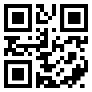 Il Qr Code di 3401786600