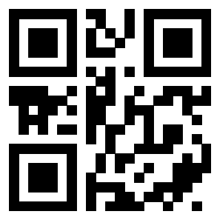 Qr Code di 3401786614
