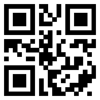 3401786634 - Immagine del Qr Code