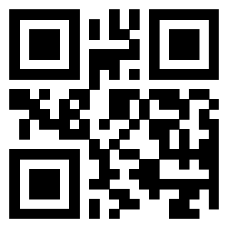 QrCode di 3401786641