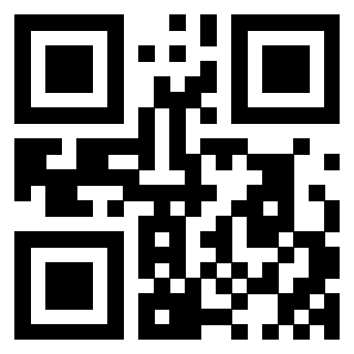 3401786646 QrCode associato