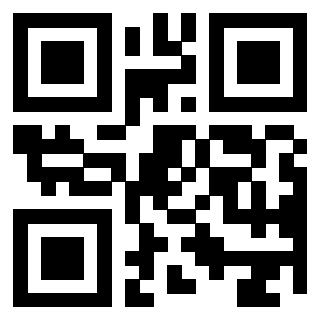 QrCode di 3401786648