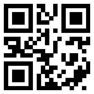 QrCode di 3401786652