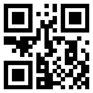 Qr Code di 3401786654