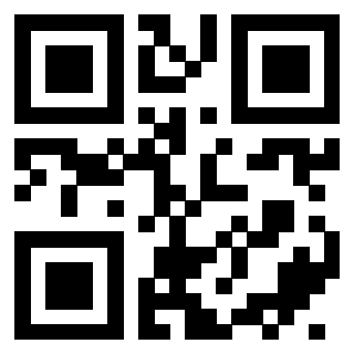 QrCode di 3401786661