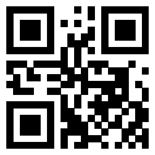 Qr Code di 3401786663