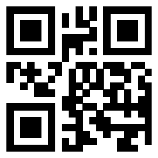 3401786664 QrCode associato