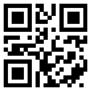 QrCode di 3401786668