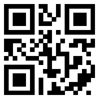 Il Qr Code di 3401786677
