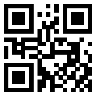 QrCode di 3401786679