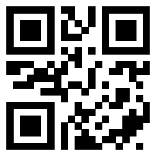 QrCode di 3401786680