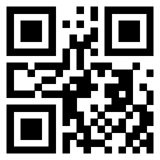 Il Qr Code di 3401786688