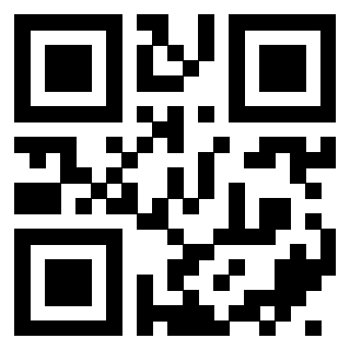 Il QrCode di 3401786694