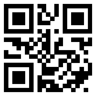 Qr Code di 3401850408