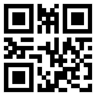 Il Qr Code di 3401850413