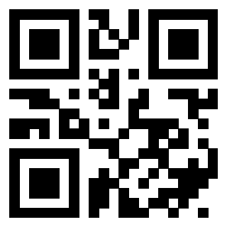 3401850414 - Immagine del QrCode