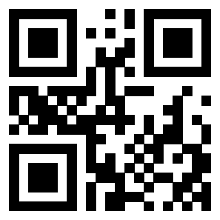 Scansione del Qr Code di 3401850420