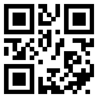 Qr Code di 3401850436