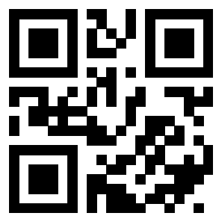 Il Qr Code di 3401850439