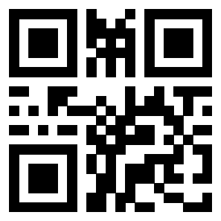 Qr Code di 3401850441