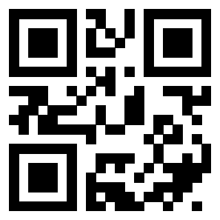 Il QrCode di 3401850442