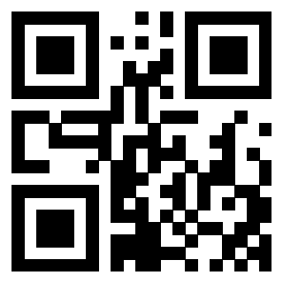 Il Qr Code di 3401850446