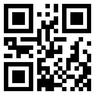 Il Qr Code di 3401850454