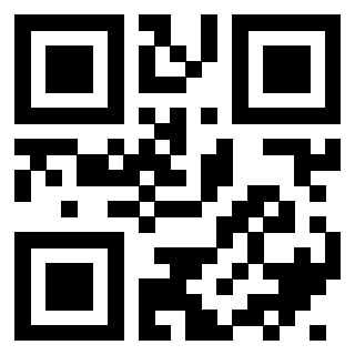 Qr Code di 3401850478