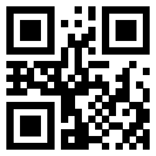 Il Qr Code di 3401850480