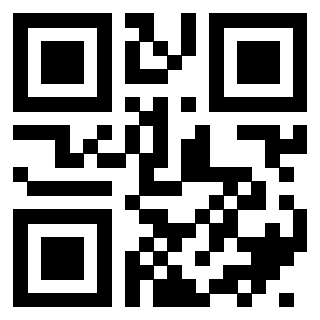 3401850481 - Immagine del QrCode