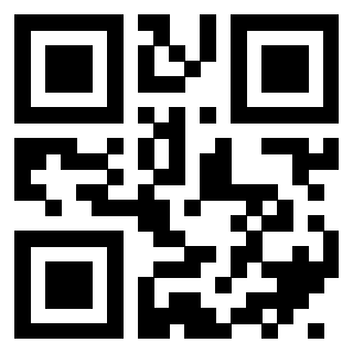 Qr Code di 3401850483