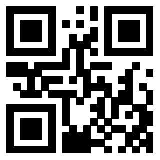 3401850486 - Immagine del Qr Code