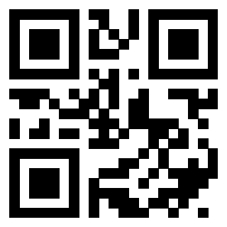 Immagine del Qr Code di 3401850490