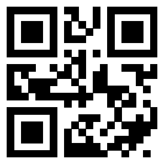 3401850492 Qr Code associato