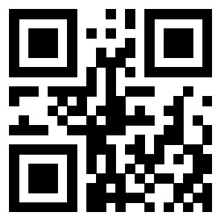 3401850497 - Immagine del QrCode