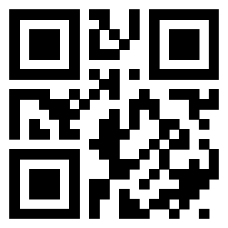 QrCode di 3401850510