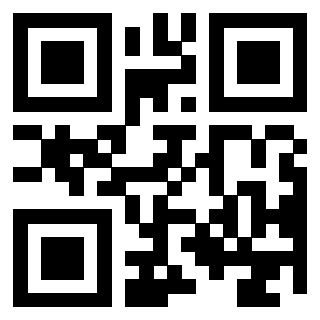 3401850514 - Immagine del Qr Code