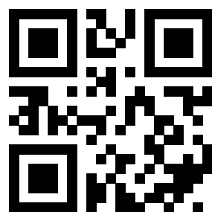 Qr Code di 3401850516