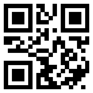 Il Qr Code di 3401850526
